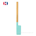 /msite/products/detail/productid/62812457/id/1511936.html
